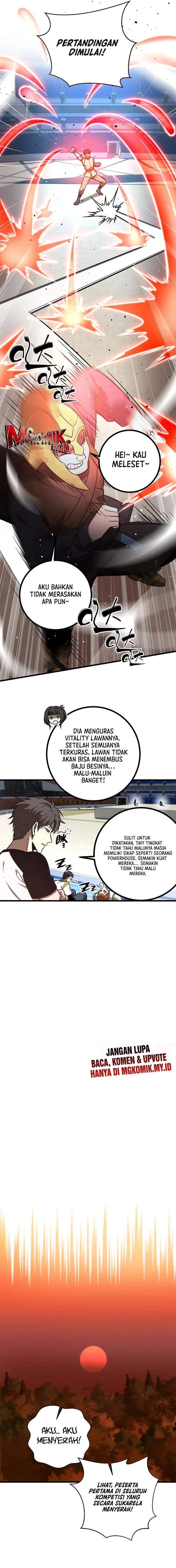 Dilarang COPAS - situs resmi www.mangacanblog.com - Komik global gao wu 277 - chapter 277 278 Indonesia global gao wu 277 - chapter 277 Terbaru 8|Baca Manga Komik Indonesia|Mangacan